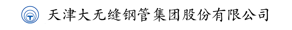 山東瑞華制冷設(shè)備有限公司